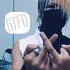 gtfo.png image by Digital_Dysfunction