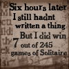 thththththththsixhourslater.png image by Digital_Dysfunction