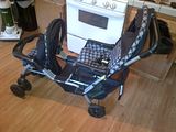 Fresno-20120522-00513.jpg image by marksofclovis