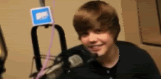 biebs-o.gif image by NatalyBieberxo