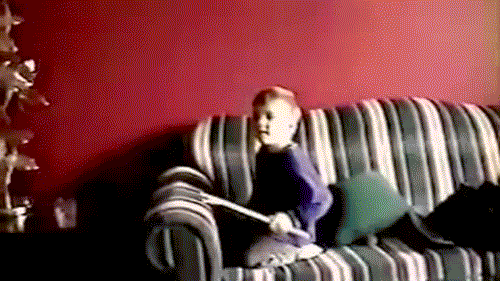 tumblr_le7zk5DQAR1qcb1zyo1_500.gif image by NatalyBieberxo